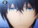 《動畫歌手參加音樂節目》收視率瞬間飆高 不愧是哥哥大人~ 《動畫歌手參加音樂節目》收視率瞬間飆高 不愧是哥哥大人~