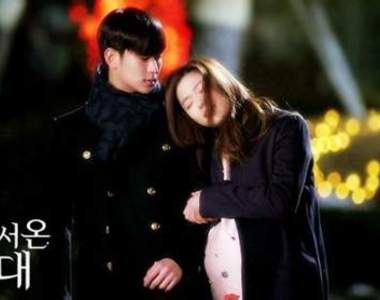 《來自星星的你》續集劇情曝光？都教授有小都都了？