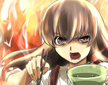 《吃最多米飯的國家》第一名和最後一名都讓人意外……