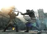 For Honor《榮耀戰魂》化身中古騎士展開殊死決戰 For Honor《榮耀戰魂》化身中古騎士展開殊死決戰