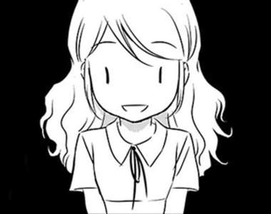 《北歐女孩眼中的日本》國情差異奇遇記 原來日本女生都不剃毛嗎（驚