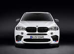 M套件上身《BMW X5 M》和《BMW X6 M》通通有 M套件上身《BMW X5 M》和《BMW X6 M》通通有