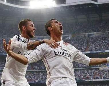 《一條推特賺百萬》猜猜C羅推特業配文可以收多少?