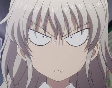 日本鄉民《解讀Charlotte標題涵義》有人被排擠了？