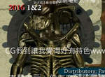 《非洲版魔鬼終結者》超衝擊迦納電影已經完全終結掉我惹www 《非洲版魔鬼終結者》超衝擊迦納電影已經完全終結掉我惹www