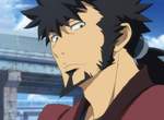 新番《Dimension W ~維度戰記~》公開PV 帥大叔與機器人少女搭檔的科幻作品 新番《Dimension W ~維度戰記~》公開PV 帥大叔與機器人少女搭檔的科幻作品