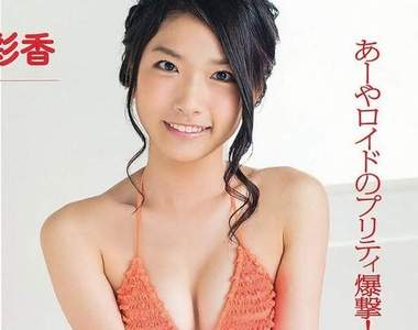 《鋼普拉完成品拍賣》由偶像親手組裝更有吸引力?