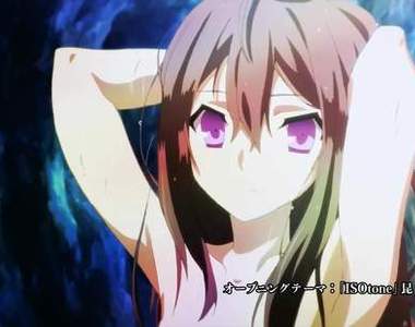 動畫《Chaos Dragon 赤龍戰役》動畫宣傳影片登場 必追動畫又多一部了嗎？