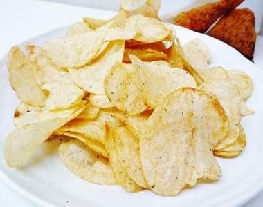 歌姬《水樹奈奈》粉絲們被賦予的試煉還沒有結束…