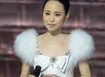 NHK第65回《紅白歌合戰》瞬間最高收視率的片段分別是? NHK第65回《紅白歌合戰》瞬間最高收視率的片段分別是?
