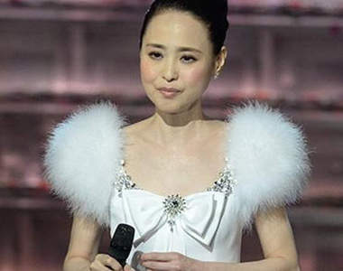 NHK第65回《紅白歌合戰》瞬間最高收視率的片段分別是?