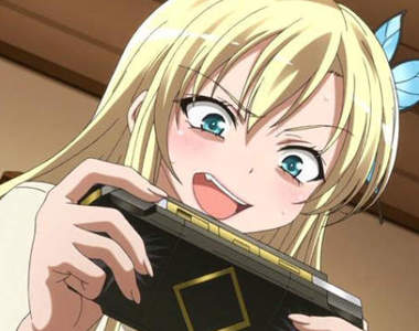 好心的叔叔《一句話救了姪子》爸媽不買遊戲機反而會害慘小孩？