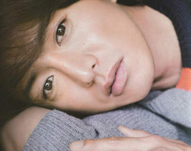 《史上最帥傑尼斯藝人》男女生分別選出的結果又會差多少呢？