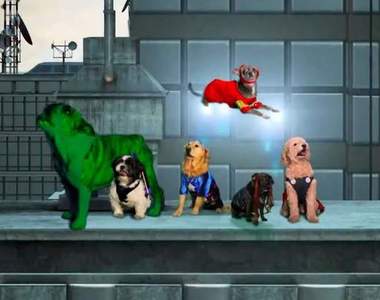 Marvel公開《第9階段》計畫 現在我們知道為什麼復仇者討厭洛基了