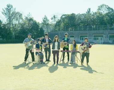 《Goose house》兩張新專輯同步發售 總是帶來聽眾驚奇的創作團體