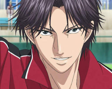 《一定要用OO大人稱呼的角色》看到這些角色先跪下再說