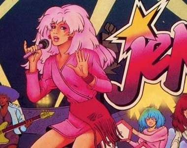 童年回憶《芙蓉仙子》真人版電影 請好萊塢放過美國動畫(?)