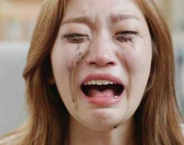 《另一半變心的跡象》已讀不回就是預告之一？