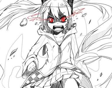 《讓女生爆氣的瞬間》親愛的你說我變胖了?