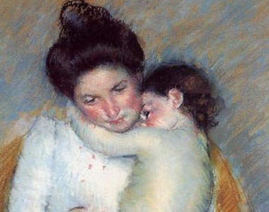 《都市傳傳說》最終被強迫分開的兩人埋下了一個大禁忌