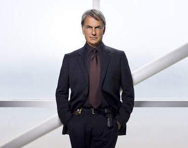 《最賺錢影集演員排行榜》這部影集的演員也太強Σ(ﾟ﹁ﾟ；) 