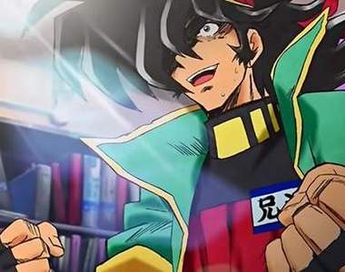 《沒有魚腥味的仙台Animate開幕》取而代之的是日本最臭的melonbooks