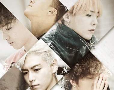 《2015十大熱門韓流MV》趴兔 目前的人氣王是?