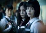 都市傳傳說《隱藏在韓幣中的小女孩》殘缺的手腳不停出現...... 都市傳傳說《隱藏在韓幣中的小女孩》殘缺的手腳不停出現......