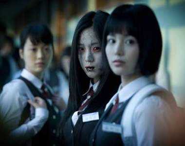 都市傳傳說《隱藏在韓幣中的小女孩》殘缺的手腳不停出現......