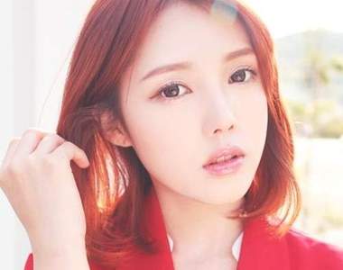 韓《讓男人心動與拒絕的瞬間》有些時候外表不一定重要唷