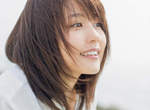 《有村架純》非公開的親姊發現!?還是完全路線相反的寫真女星 《有村架純》非公開的親姊發現!?還是完全路線相反的寫真女星