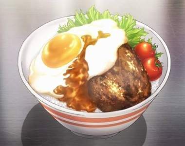 《動畫效應》本季有哪些新番的原作漫畫賣到缺貨？