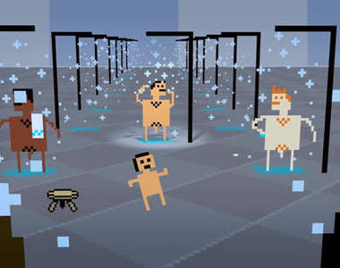 《與老爸一起洗澡》你到幾歲為止都還會跟爸爸一起洗澡呢？