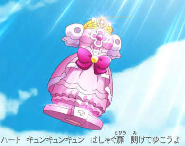 不小心把《飛機杯忘在浴室》以後該怎麼面對家人？