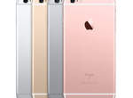 初登場《蘋果iPhone 6S》居然出現一個引發極大爭議的新功能!? 初登場《蘋果iPhone 6S》居然出現一個引發極大爭議的新功能!?