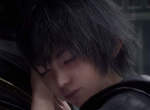 《Final Fantasy 15》最新影片 快來看好吃的正太(誤) 《Final Fantasy 15》最新影片 快來看好吃的正太(誤)