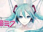 問卷調查《希望VOCALOID化的歌手》第一名竟然是作風獨特的那個人...!? 問卷調查《希望VOCALOID化的歌手》第一名竟然是作風獨特的那個人...!?