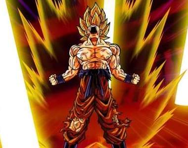 相隔18年復刻的《七龍珠萬變卡》重拾童心的時刻又來了～