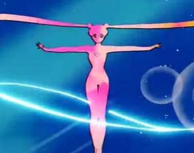 《喝醉後的珍奇反應》喝醉後會變身是哪招ww