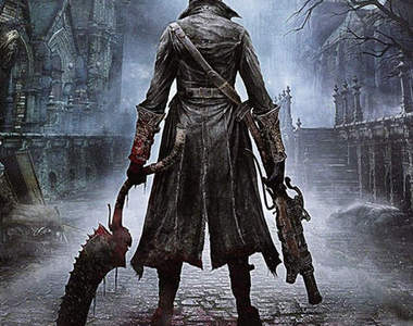 老外選出《令人挫折的13個遊戲難關》摔手把的罪魁禍首（？）