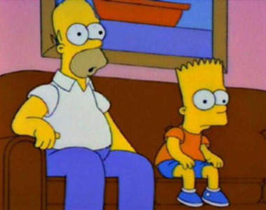 《冰與火之歌》驚人名場面排名 最新這一幕很快衝上TOP 5