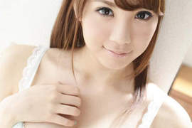 《宅宅AVDay》2015年10月份AV女優出道班表搶先看 《宅宅AVDay》2015年10月份AV女優出道班表搶先看