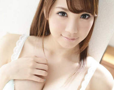 《宅宅AVDay》2015年10月份AV女優出道班表搶先看