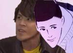 《輝耀姬物語》作品造成的伏見稻荷神社被害www 《輝耀姬物語》作品造成的伏見稻荷神社被害www