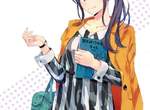 動畫《SHIROBAKO》感人最終回播畢 推特上面各種網友祝賀留言(洋蔥) 動畫《SHIROBAKO》感人最終回播畢 推特上面各種網友祝賀留言(洋蔥)