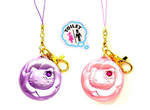 《Hello Kitty 廁所用遮羞器》大家應該都有遭遇過這種情況(遮臉) 《Hello Kitty 廁所用遮羞器》大家應該都有遭遇過這種情況(遮臉)