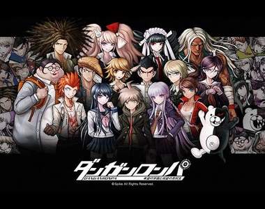 知名推理ADV《槍彈辯駁3》遊戲內容將會以玩家意想不到的方式呈現？