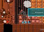 《8bit風格神隱少女》用懷舊遊戲風格重現吉卜力經典作品~ 《8bit風格神隱少女》用懷舊遊戲風格重現吉卜力經典作品~