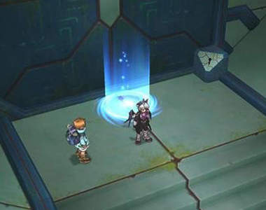 《疑!可以記錄嗎?》那些日常生活中誤認為可以存檔的地方