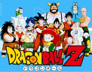 超衝擊《七龍珠Z ED逆再生》把七龍珠的片尾曲逆再生會發現不得了的事...